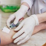 1399042109524319720755854