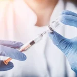 category honestdarman6 1024x771