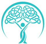 cropped لوگوی آرامیس رنگ سازمانی.png