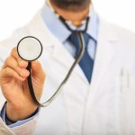 تجهیزات پزشکی و دارویی در منزل