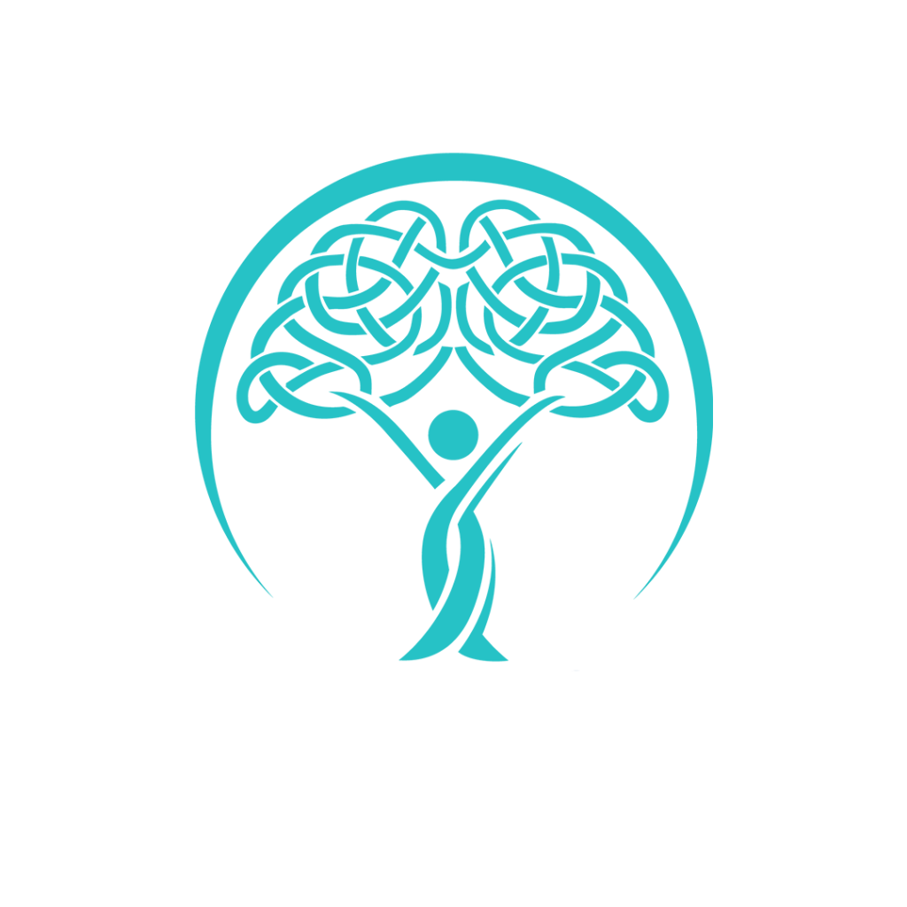 لوگوی آرامیس رنگ سازمانی