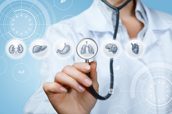 پزشک عمومی و متخصص در منزل آرامیس