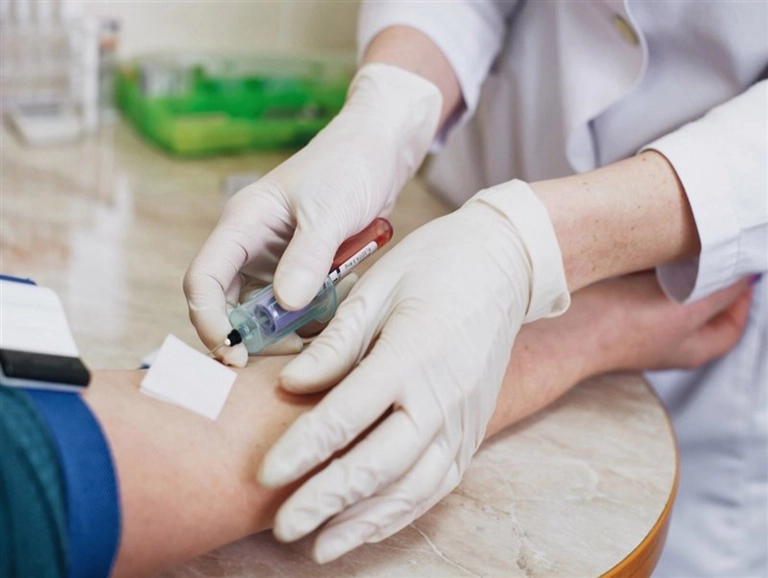 1399042109524319720755854