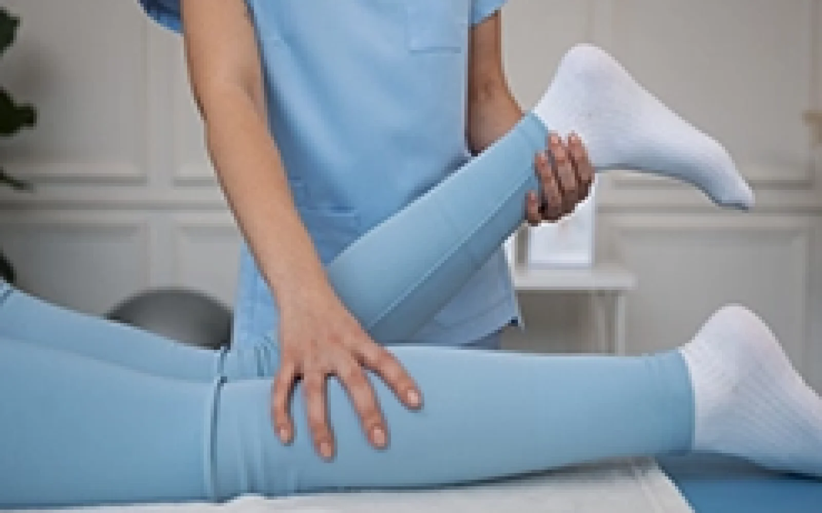 physiotherapy scaled 1